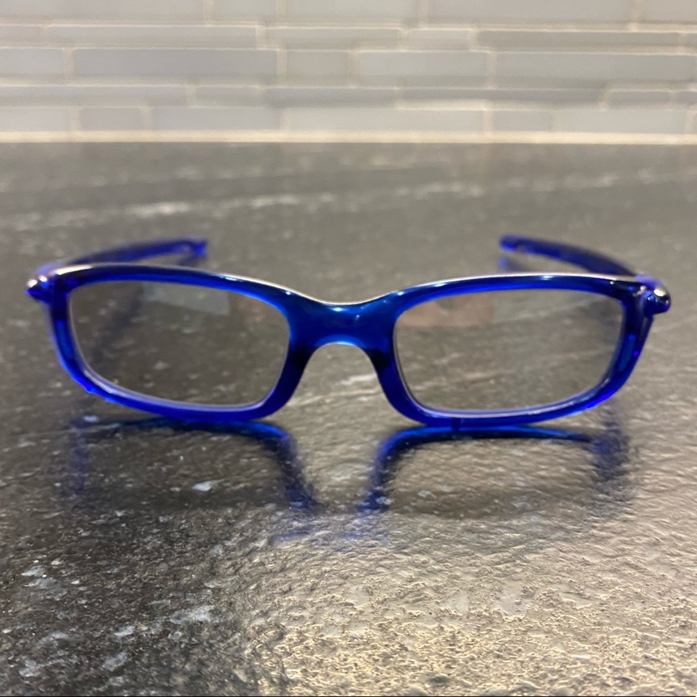 Oakley glasses - Picture 2 of 3